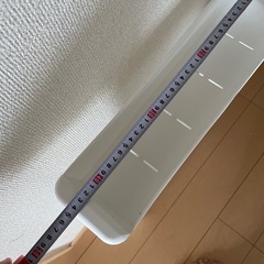 夏休み限定🍉隙間収納の画像