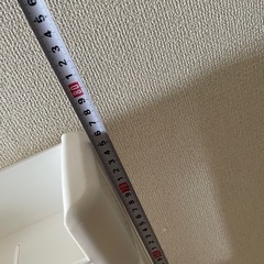 夏休み限定🍉隙間収納の画像
