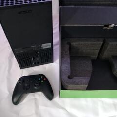 Xbox　エックスボックスの画像