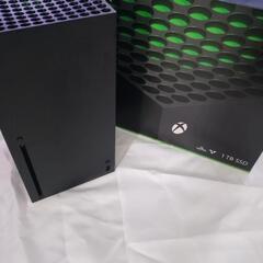 Xbox　エックスボックスの画像