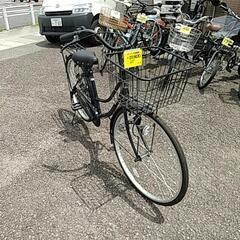 721C 婦人用 自転車  26インチの画像
