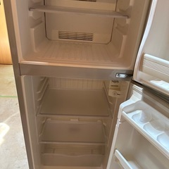 冷蔵庫の画像