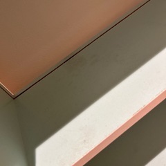 カラーボックスの画像