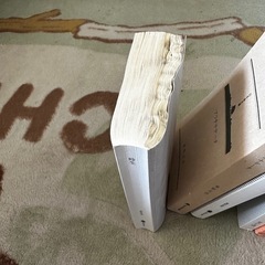 東野圭吾　小説　まとめの画像