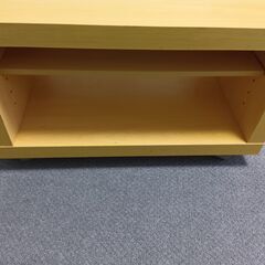 【良品】テレビ台の画像