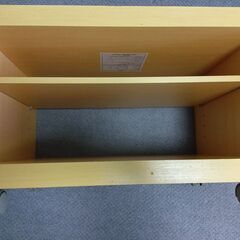 【良品】テレビ台の画像