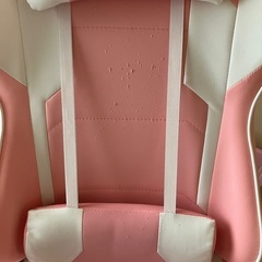 ゲーミングチェアの画像