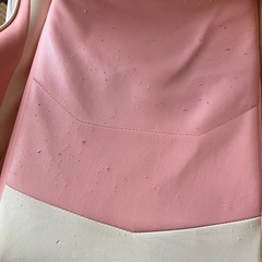 ゲーミングチェアの画像
