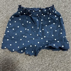 プティマイン　ボトムス　ズボン　パンツ　ベビー　保育園の画像