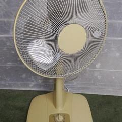 イワタニ　is-ehls3r　扇風機 イワタニ is-ehls3r 扇風機 - メルカリ