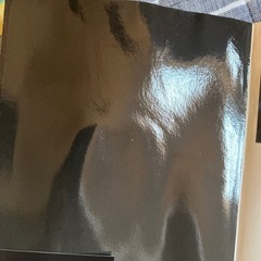 マキシマムザボンモンの画像