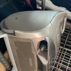 急ぎ　5点家具差し上げますの画像