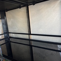 パンテオンBK9045の画像