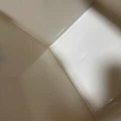 3段 分別 ゴミ箱の画像