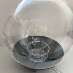バイオーブクラシック60の画像