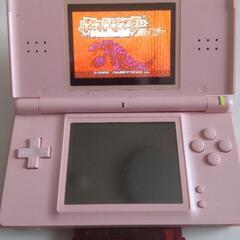 ポケモン　ルビー　サファイア　カセットのみの画像