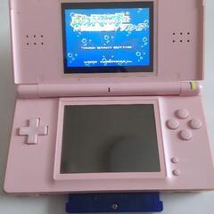 ポケモン　ルビー　サファイア　カセットのみの画像