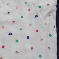 ①新生児50-60の画像