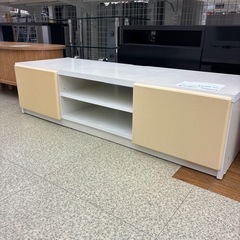 リユースのサカイ東金店　テレビ台　TJ13388の画像