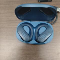 JBL Endurance  Peak 3の画像