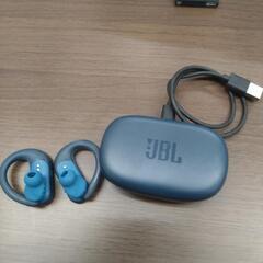 JBL Endurance  Peak 3の画像