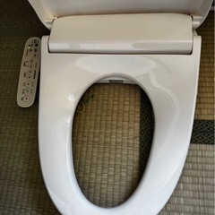 【本日取引可能】ウォッシュレッドの画像