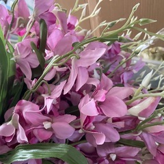 造花10
の画像