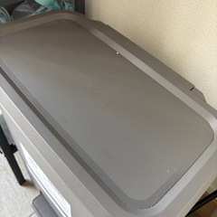 IKEA ゴミ箱の画像