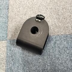 u-clips 28mmレギュラーシャフトの画像