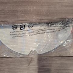 Roborock s5 max ジャンク品の画像