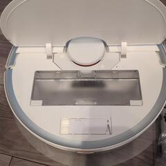 Roborock s5 max ジャンク品の画像