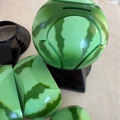 サムネイル