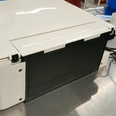 0721-127 Canon PIXUS TS8130 プリンターの画像