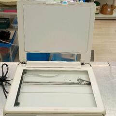 0721-127 Canon PIXUS TS8130 プリンターの画像
