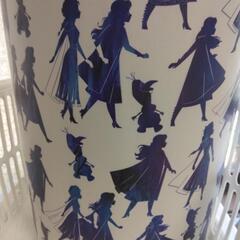 ゴミ箱の画像