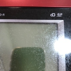 FAX付き電話　オタックス　パナソニックの画像