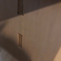 店舗チェア　又はテーブルの画像