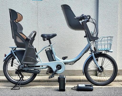 ブリキ　黒い金属製自動車　長いです 2025年最新】Yahoo!オークション -ブリキ自動車(ブリキ)の中古品