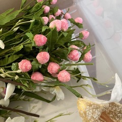造花13の画像