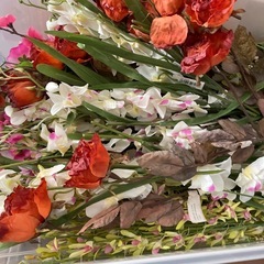 造花13の画像