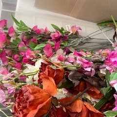 造花13の画像