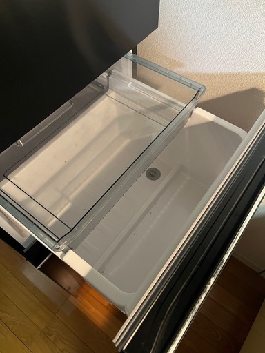 ⭐︎専用出品⭐︎ 森伊蔵　2本おまとめ センムの部屋 EX 1/700スケール 日章丸 (二世) (完成品