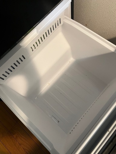 リ*リ様 36冊まとめ売り⭐︎サバイバルシリーズなど サバイバルシリーズ 23巻まとめ売り サバイバルシリーズ 23冊