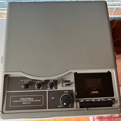 音響まとめての画像