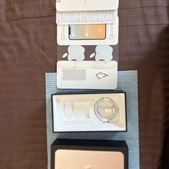 iPhone11promax 256GB 78% docomoの画像