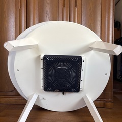 こたつ　テーブルの画像