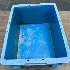 矢崎　PT28 コンテナボックスの画像