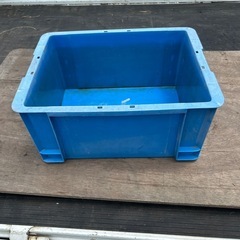 矢崎　PT28 コンテナボックスの画像