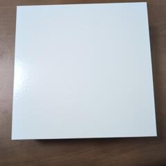 お食い初め膳（男の子）の画像