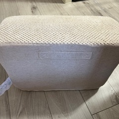 ペット用階段の画像